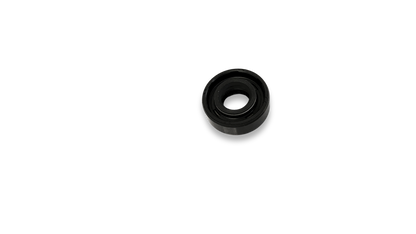 RETEN FLECHA LARGA MY. 3.3HP. (161621) - 3