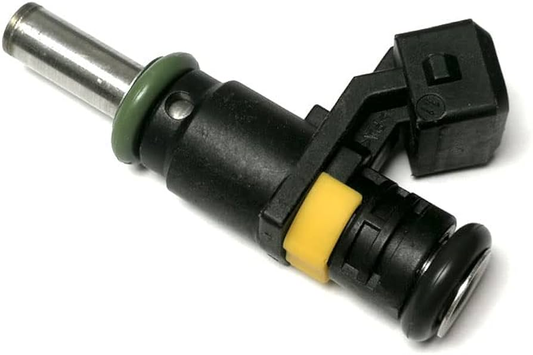 INYECTOR GASOLINA MY. 90/150 HP. FS-SP(8M6000652) (8M6002428) (8M0222144) 4T