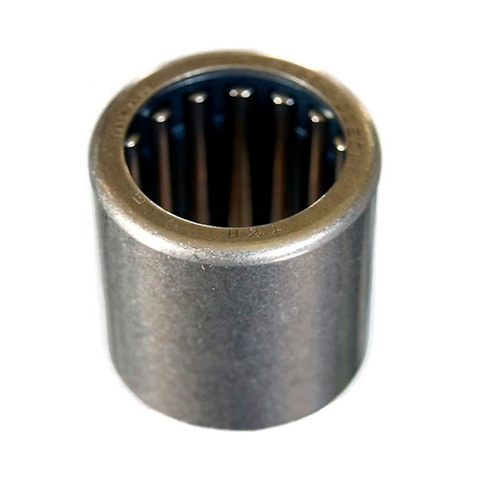 BALERO AGUJAS B.VERT.MY 25/30 HP MOD. 2002 (8130484)(813048006) 4 TIEMPOS / 2T INTERNACIONAL