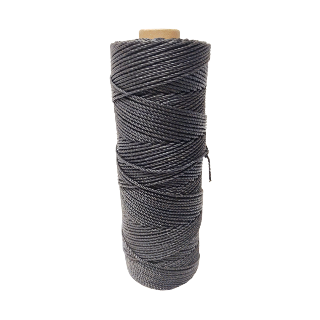 PIOLA NYLON TT NO. 12 (250 GR)