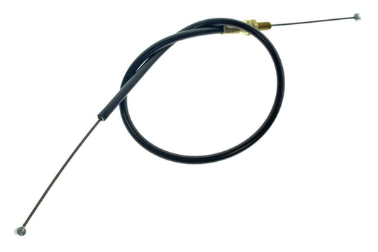 CHICOTE ACELERADOR MY. 25/30HP. (898101198) (8M0051389) 4 TIEMPOS