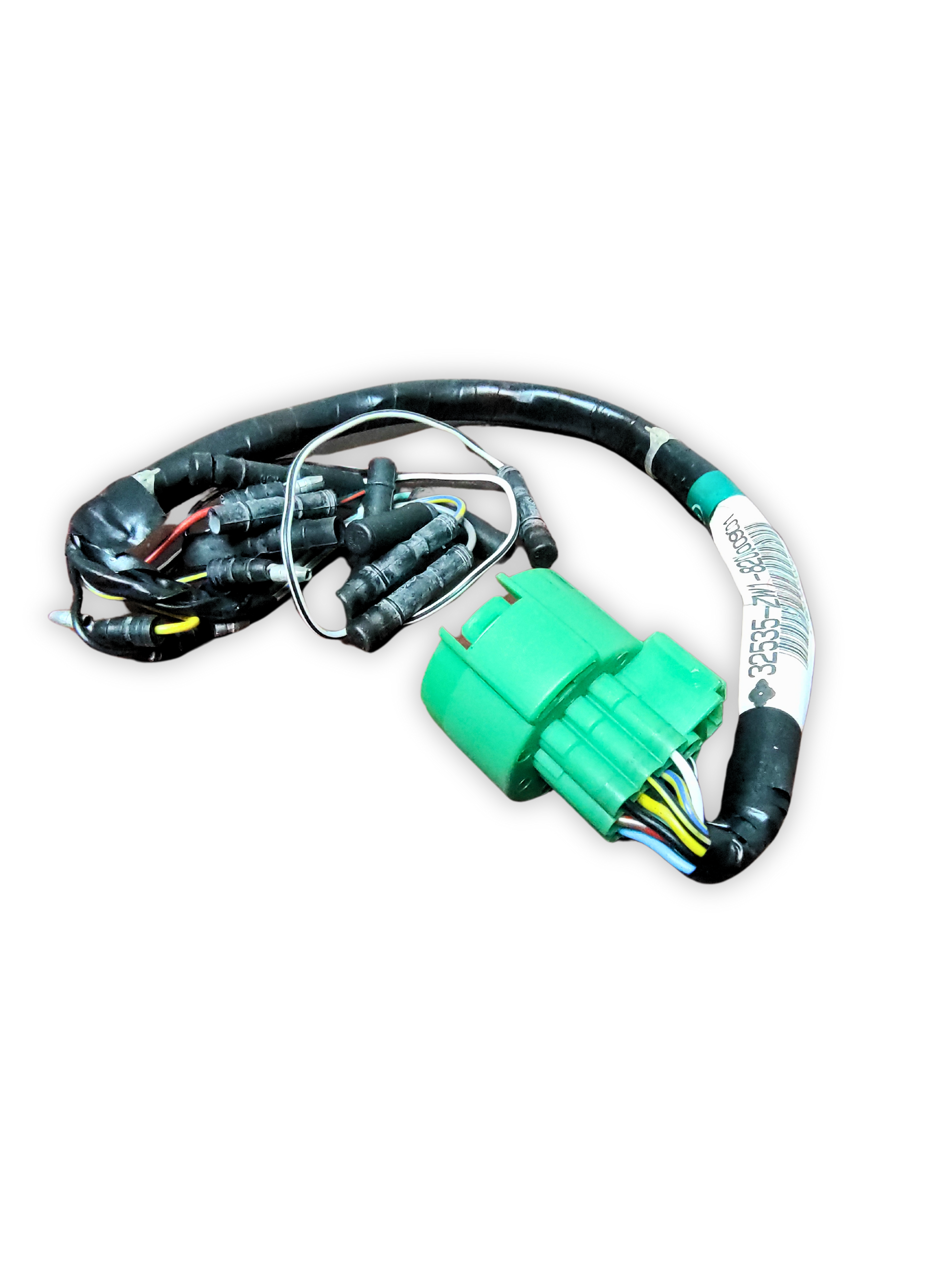 ARNES INSTRUMENTOS HONDA 75/90HP. (32535-ZW1-820) - 4
