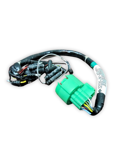 ARNES INSTRUMENTOS HONDA 75/90HP. (32535-ZW1-820) - 4