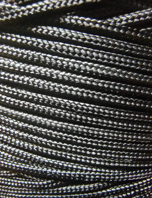 PIOLA NYLON TT. TZ. NO. 24 (PZA. 2KG.) - 2