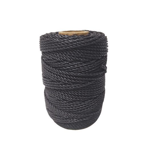 PIOLA NYLON TT NO. 30 (250 GR)