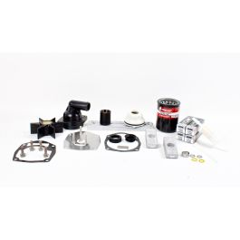 KIT SERVICIO 300 HRS. MY. 75/115HP. 2.1L FS-SP (8M0097855) 4T