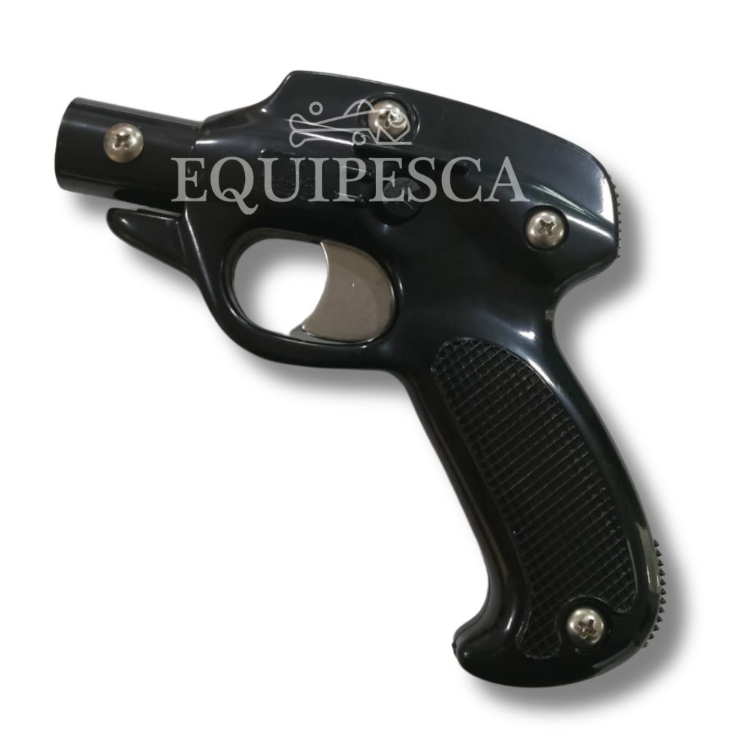 CACHA P/ARPON JBL D6 D7 D8 (D190) - 2