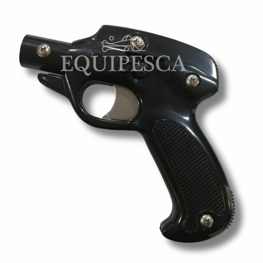 CACHA P/ARPON JBL D6 D7 D8 (D190) - 2