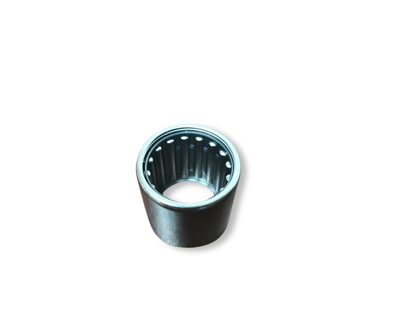 BALERO AGUJAS B. VERT. Y HORIZONTAL MY. 40HP. (8130487) 2T INTERNACIONAL - 2