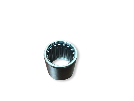 BALERO AGUJAS B. VERT. Y HORIZONTAL MY. 40HP. (8130487) INTERNATIONAL - 2