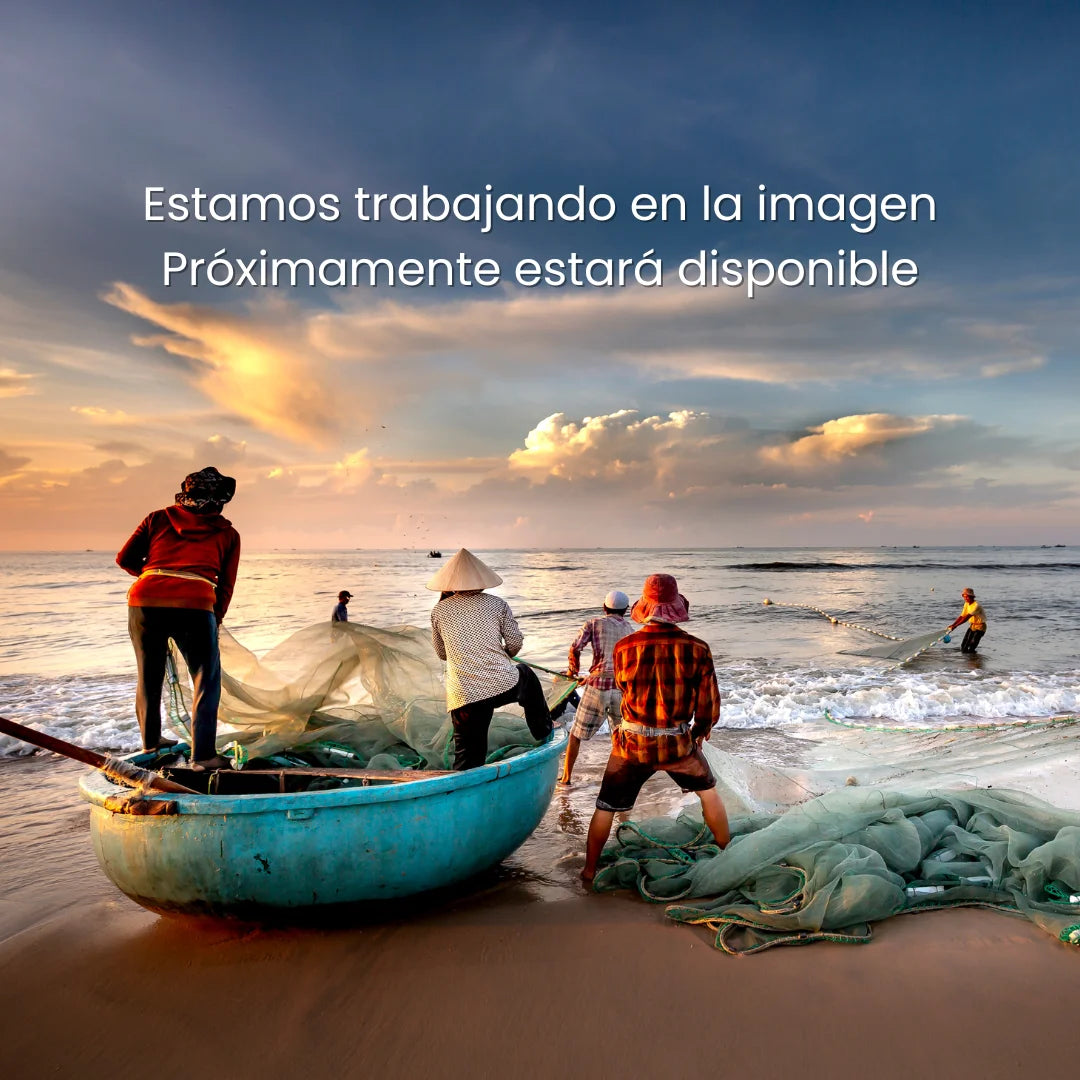 ADAPTADOR PRESION ACEITE MY. 60HP. (881872A1) (8M0210772) 4 TIEMPOS