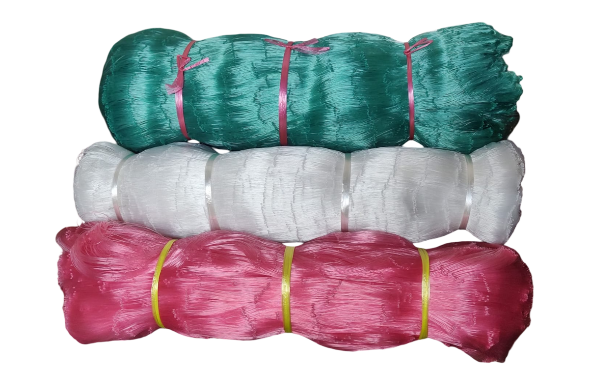 PAÑO 65 X 8 X 20 X 200 VERDE CALYPSO