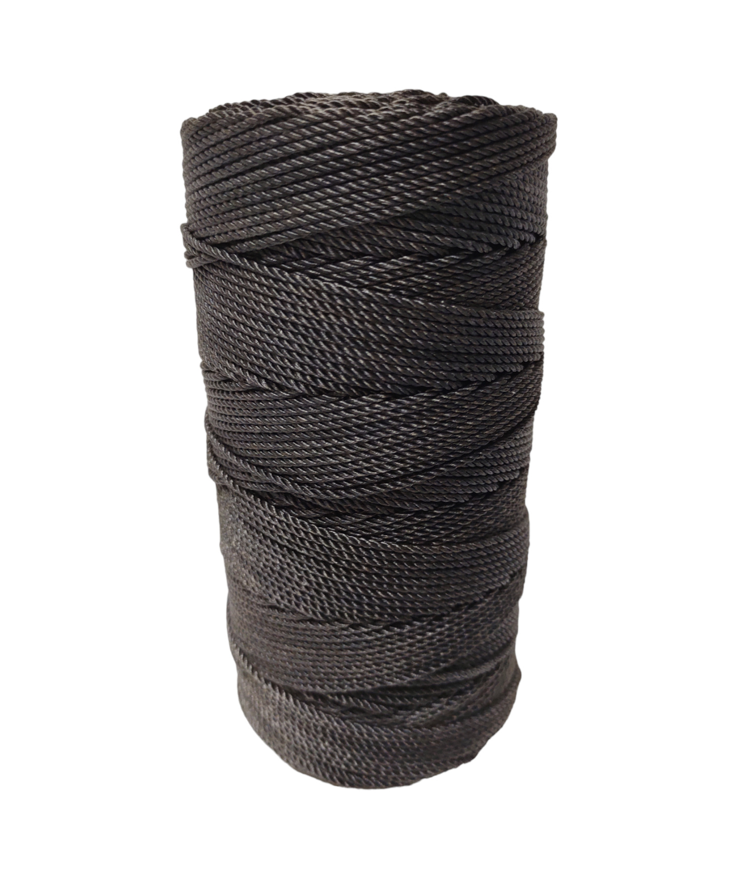 PIOLA NYLON TT NO. 18 (500 GR)