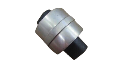 AMORTIGUADOR SUPERIOR MY. 90/115HP. T.N (8M0056774) 4 TIEMPOS