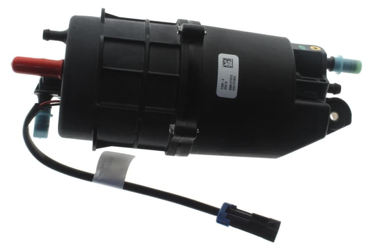 BOMBA GASOLINA ELECTRICA MODULO COMPLETO MY. 75-150HP SP (8M0057676) (8M0132733) (8M0158586) (8M0235171) 4T