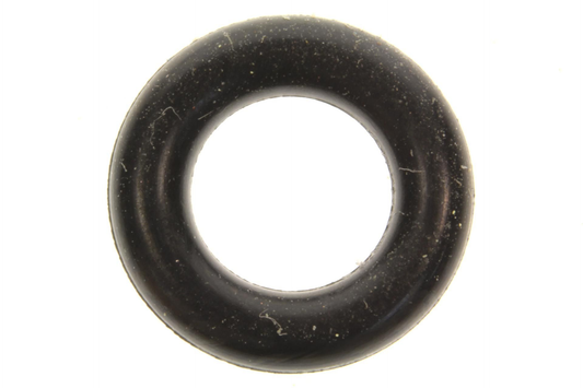 LIGA VALVULA DE ACEITE HONDA 50HP. (15142-PE0-000)