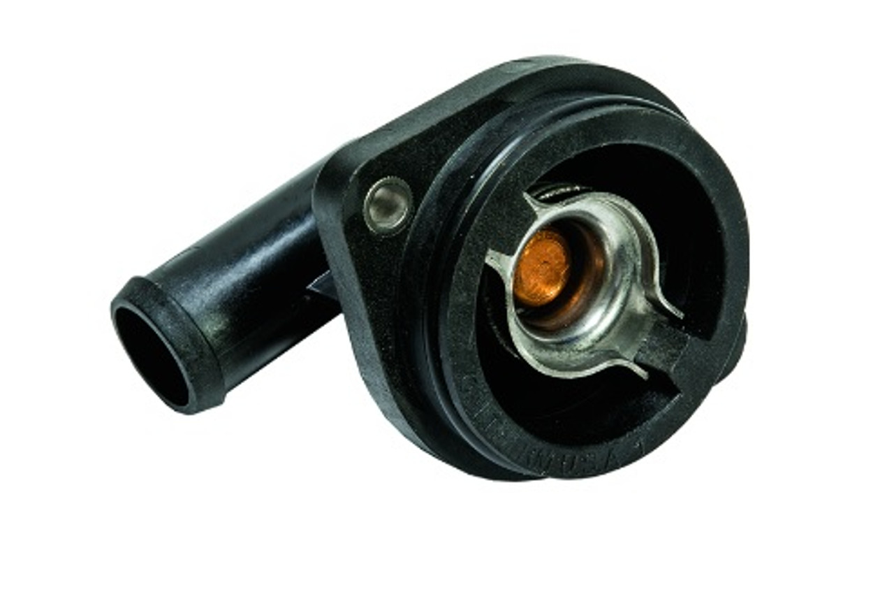 TERMOSTATO MY 75/150HP FOURSTROKE-SEAPRO (8M0090819) 4T