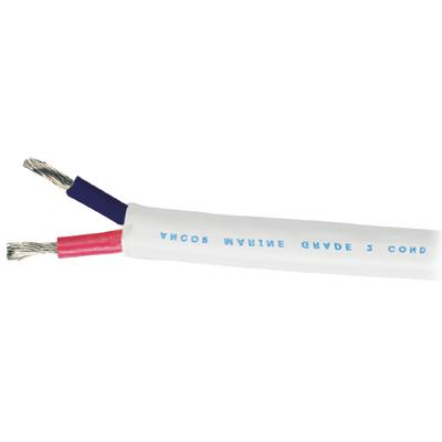 CABLE MARINO ANCOR 14/2 (30.48MT) (639-121510) (METRO)