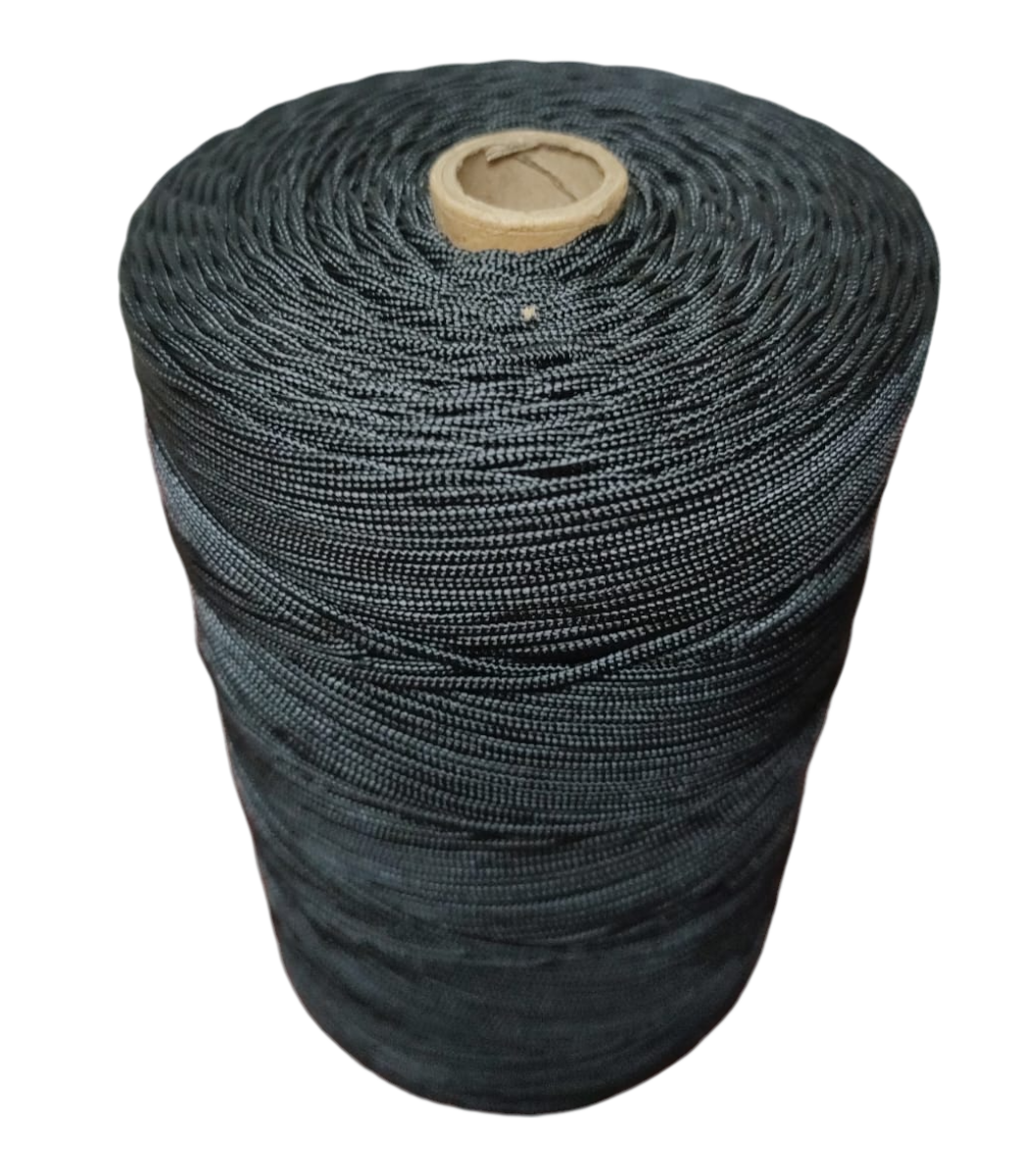 PIOLA NYLON TT. TZ. NO. 24 (PZA. 2KG.) - 3