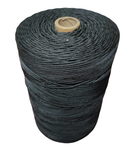 PIOLA NYLON TT. TZ. NO. 24 (PZA. 2KG.) - 3