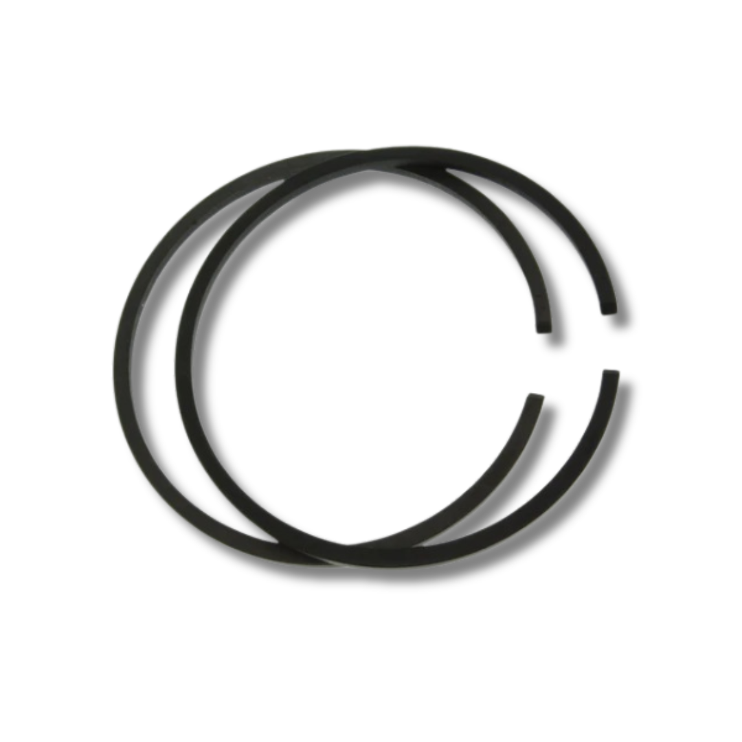 ANILLO STD MY. 25HP. MOD. 2006 (16054A4) (8M0080351)