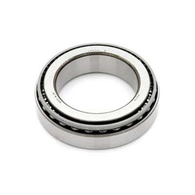 BALERO INT. ENGRANE AVANTE MY. 200/300HP. SEAPRO (884330T01) (8M0148319) VERADO 4 TIEMPOS 150HP ROTACION IZQUIERDA