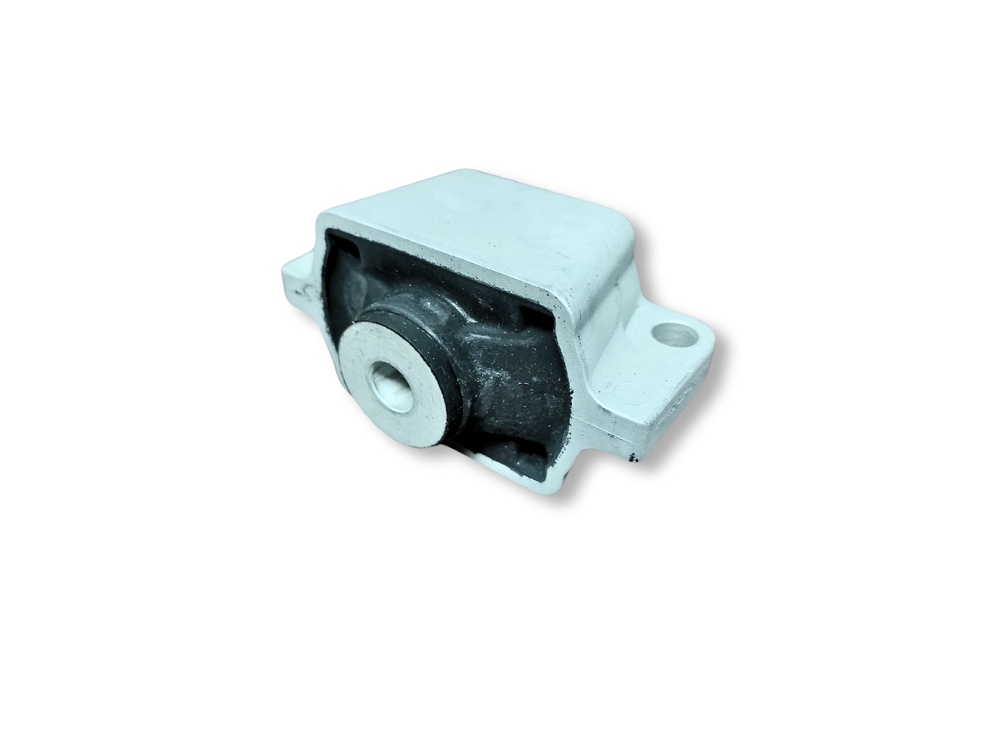 AMORTIGUADOR SUPERIOR MY 15/20HP. (898101969) 4 TIEMPOS - 3