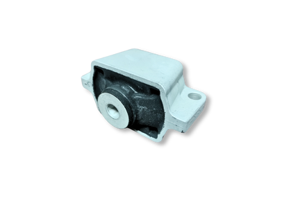 AMORTIGUADOR SUPERIOR MY 15/20HP. (898101969) 4 TIEMPOS - 3