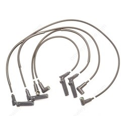 CABLE BUJIA MY. 75/115HP. SEAPRO 4 PZAS (8M0088014) 4 TIEMPOS