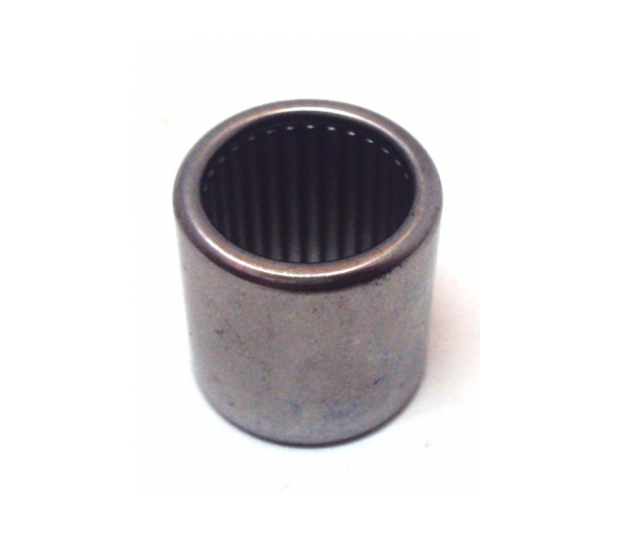 BALERO AGUJAS FLECHA VERTICAL MY. 15HP 4T . 15HP SP 2T (22756)