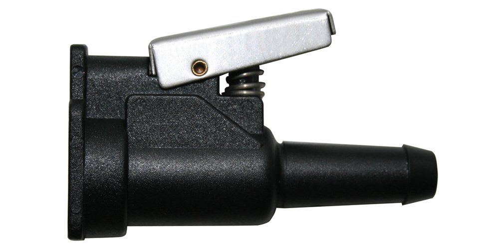 CONECTOR GASOLINA YM/MY (2-240060) (50052292) (114-03348110)