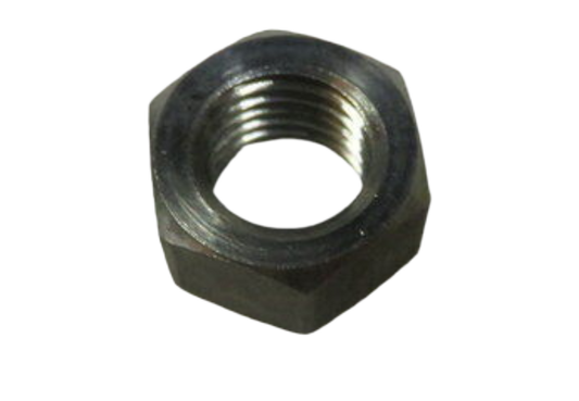 TUERCA COLETA MY. (75HP.) 11-82395M