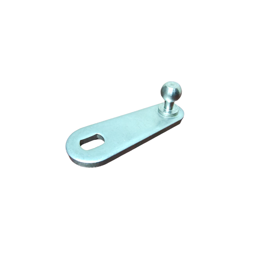 BRAZO PALANCA INCLINACION PISTON DEL TRIM MY 75/90HP (832042) - 3