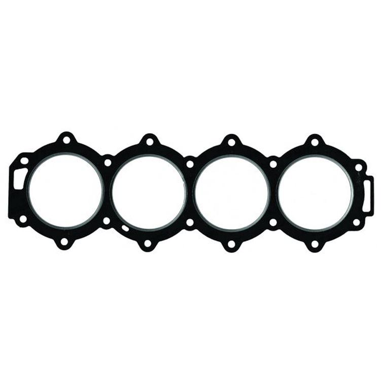 EMPAQUE CABEZA FORCE MY. 120HP. (8246152)