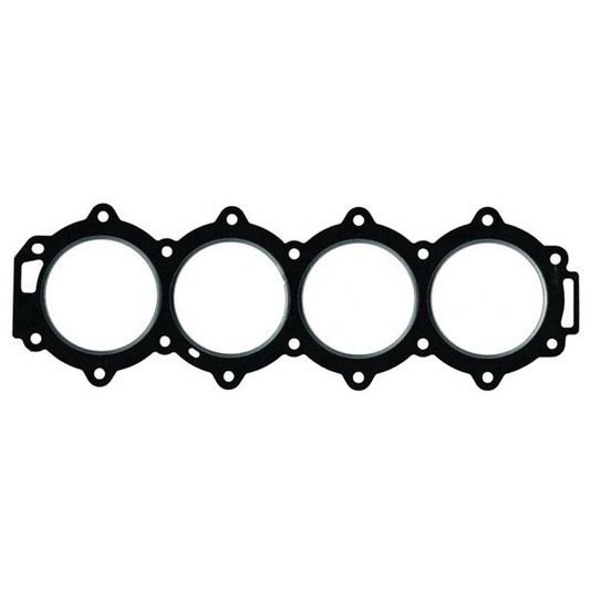 EMPAQUE CABEZA FORCE MY. 120HP. (8246152)