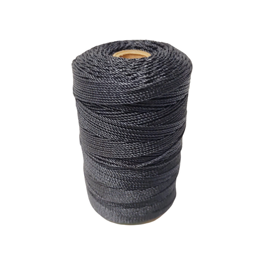 PIOLA NYLON TT NO. 9 (250 GR)