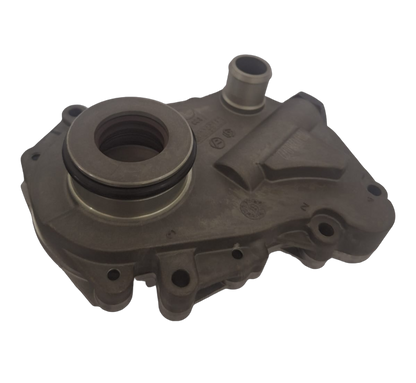 BOMBA ACEITE MY 75-115HP LINEA SEAPRO (8M0117703) 4 TIEMPOS - 2