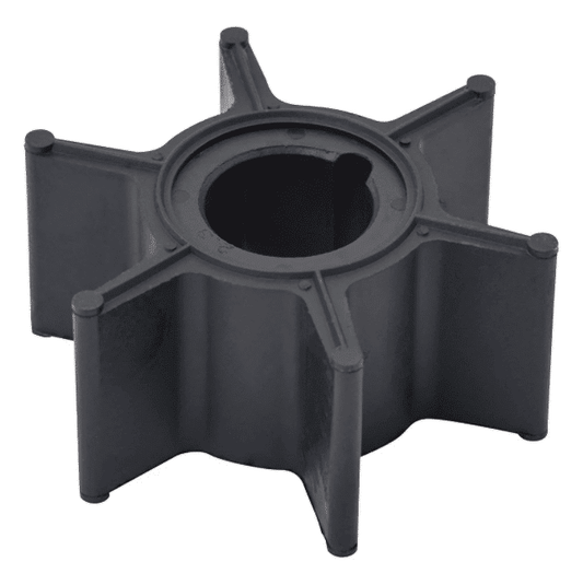 IMPULSOR P/BOMBA AGUA MY. 15HP. 2T-4T (803748) (8M0214944) 2T INTERNACIONAL