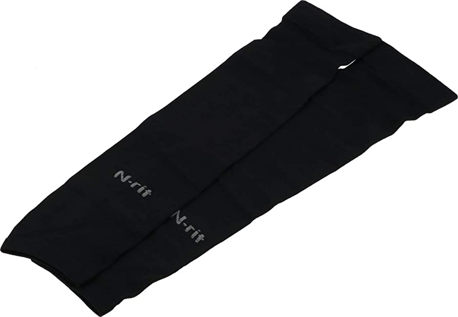 MANGA REFRESCANTE (NR-TUC-D) N-RIT (PAQ C/2 ZPAS)