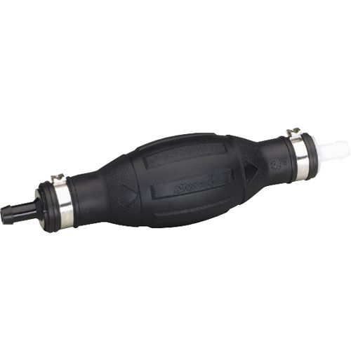 PERILLA P/GASOLINA 5/16 (93516I7)