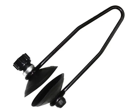 OREJERAS P/MOTOR MARINO (50-18301) (50-18303)