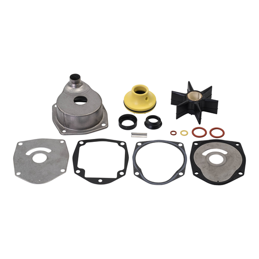 KIT BOMBA AGUA MERCRUISER ALPHA ONE (817275Q05)