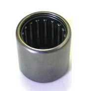 BALERO AGUJAS B. HORIZONTAL 25/30HP(813048T05) 4 TIEMPOS/ 2T INTERNACIONAL