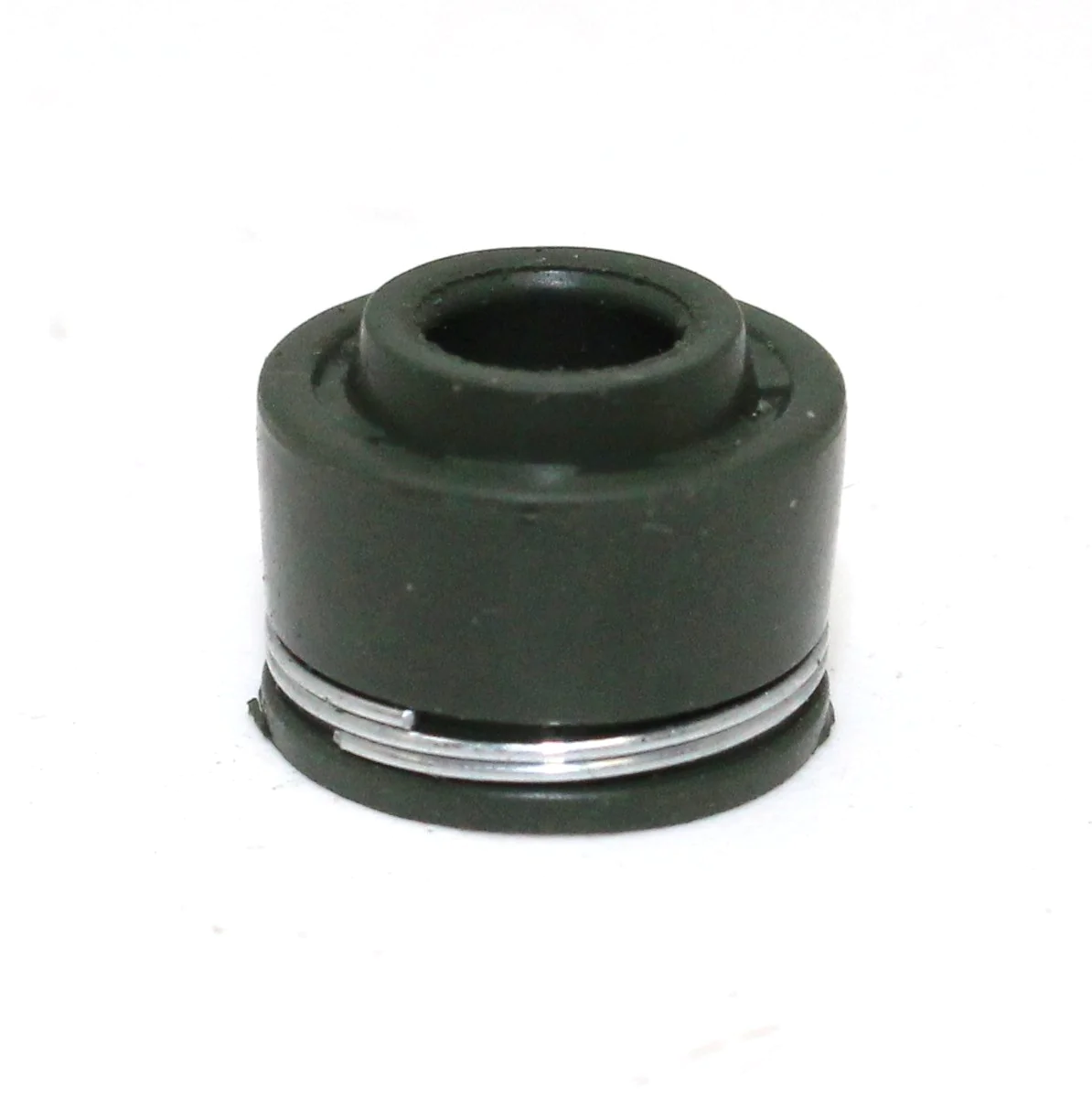 CAPUCHON VALVULA ESCAPE Y ADM. MY. 75/115HP. SEAPRO (8M0185671) 4 TIEMPOS