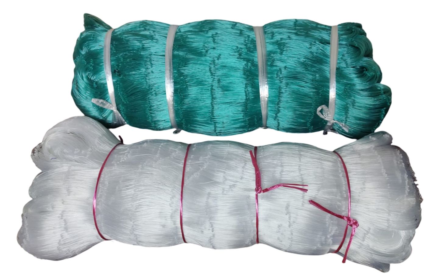 PAÑO 95 X 6 X 50 X 200 VERDE CALYPSO TABLEADO