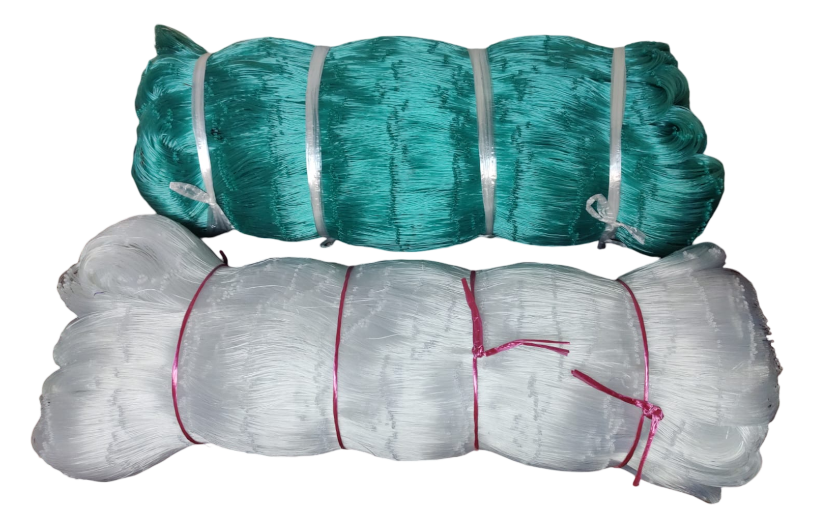 PAÑO 95 X 6 X 50 X 200 VERDE CALYPSO TABLEADO