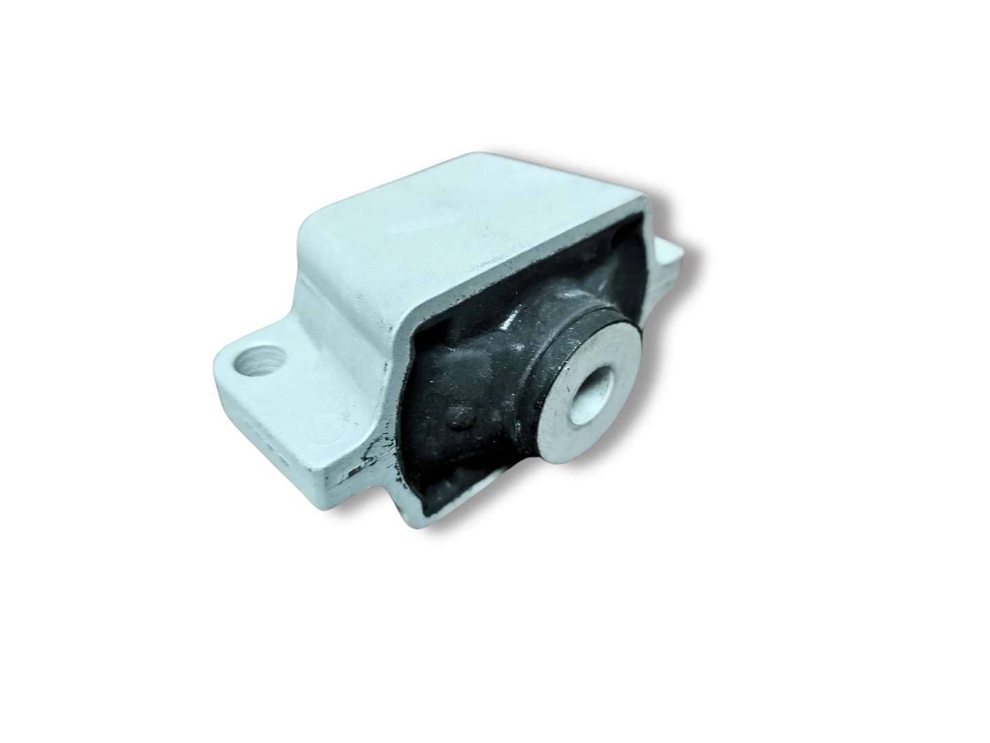 AMORTIGUADOR SUPERIOR MY 15/20HP. (898101969) 4 TIEMPOS - 2