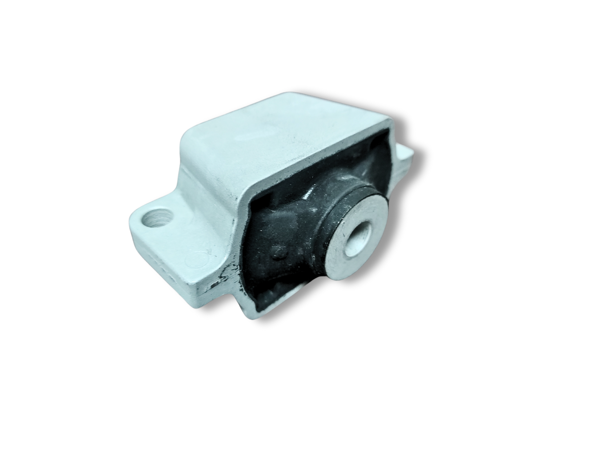 AMORTIGUADOR SUPERIOR MY 15/20HP. (898101969) 4 TIEMPOS - 2