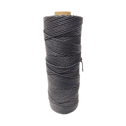 PIOLA NYLON TT NO. 15 (250 GR)