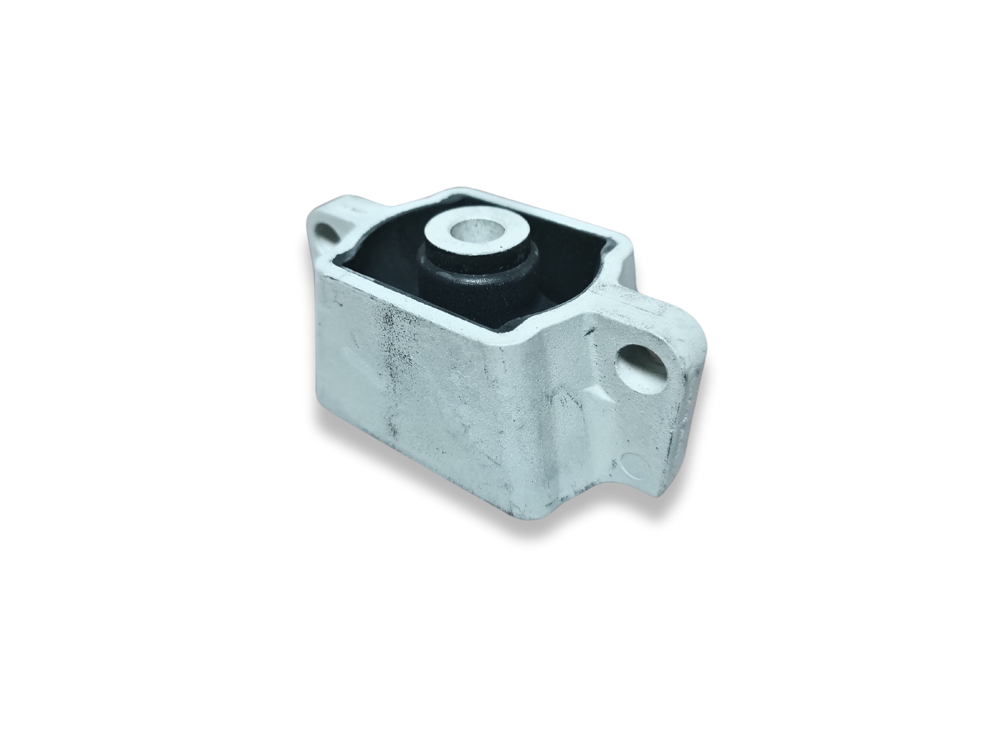 AMORTIGUADOR SUPERIOR MY 15/20HP. (898101969) 4 TIEMPOS - 4